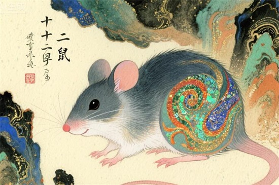 “比下有余,神气活现,亭亭玉立,宽打窄用”打一准确生肖——词语释义与生肖解析