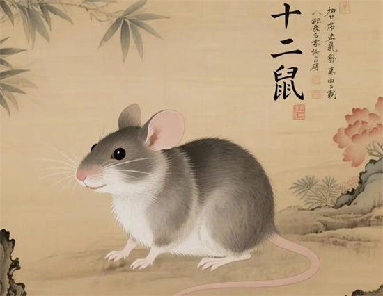 大难临头代表什么生肖,成语精解经典解析