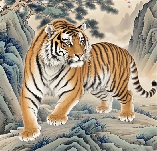2026 年 7 月 14 日（丙午年 乙未月 己丑日 破日）生肖虎完整运势