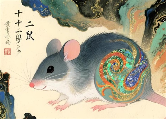 “青山作伴,野径同游。南风一作摇五两”指什么生肖——成语阐释策略解答